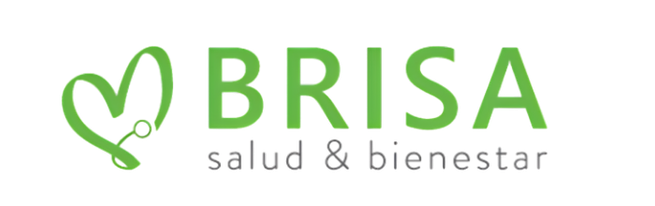 BRISA salud y bienestar