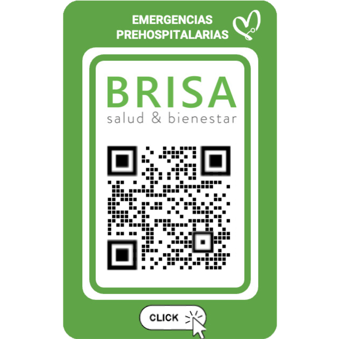 Recurso en Google Drive