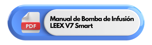Manual bomba