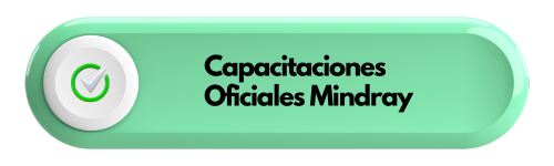 Capacitación oficial Mindray