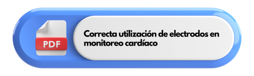 Manual desfibrilador