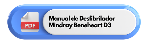 Manual monitor D3