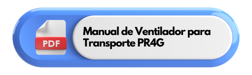 Manual respirador