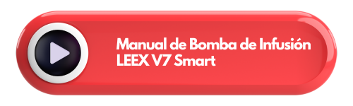 Video bomba