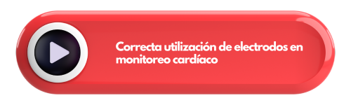 Video desfibrilador