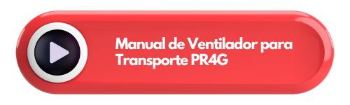 Video respirador